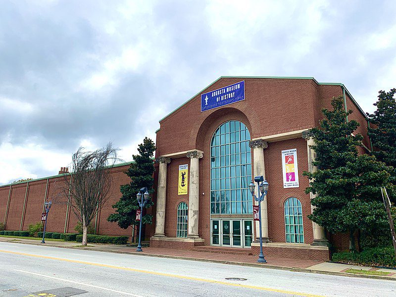 800px-Augusta_Museum_of_History