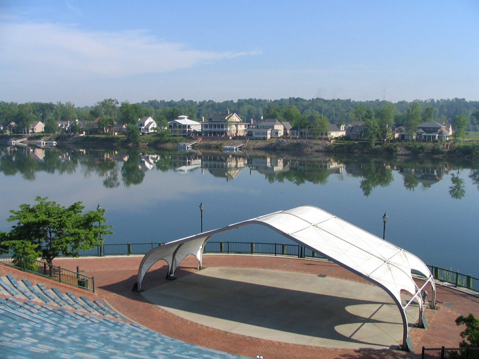 Auditorium_at_River_Walk_Augusta_GA-scaled