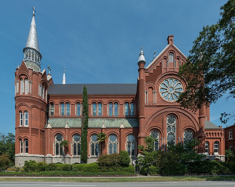 Sacred_Heart_Cultural_Center_Augusta_GA_East_view_20160703_1 (1)
