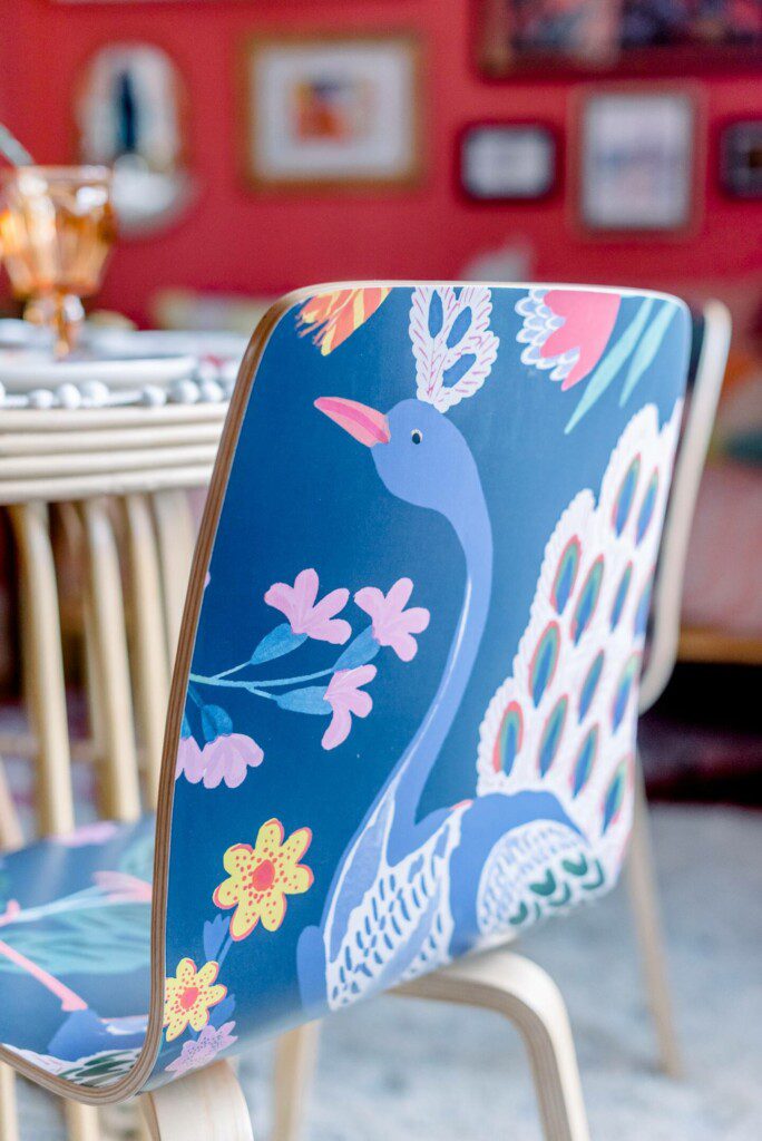 6b1c61b6-0f57-47f6-b999-c96f89748aef